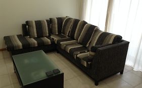 Ramalho Apartments T3 Cidade Ponta Delgada